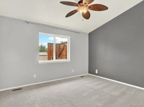 Undisclosed Address #9741318, Englewood CO 80110