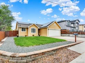 Undisclosed Address #9741318, Englewood CO 80110