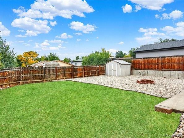 Undisclosed Address #9741318, Englewood CO 80110
