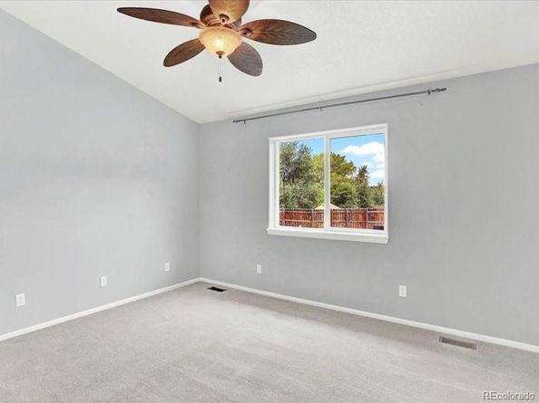 Undisclosed Address #9741318, Englewood CO 80110