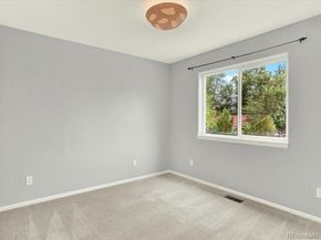 Undisclosed Address #9741318, Englewood CO 80110