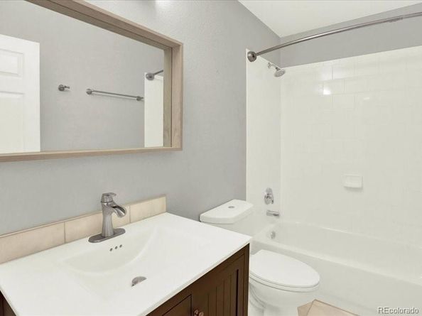 Undisclosed Address #9741318, Englewood CO 80110