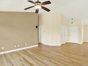 Undisclosed Address #9741318, Englewood CO 80110