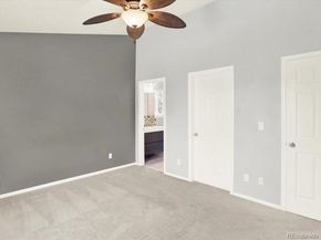 Undisclosed Address #9741318, Englewood CO 80110