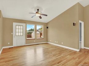 Undisclosed Address #9741318, Englewood CO 80110