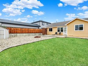 Undisclosed Address #9741318, Englewood CO 80110