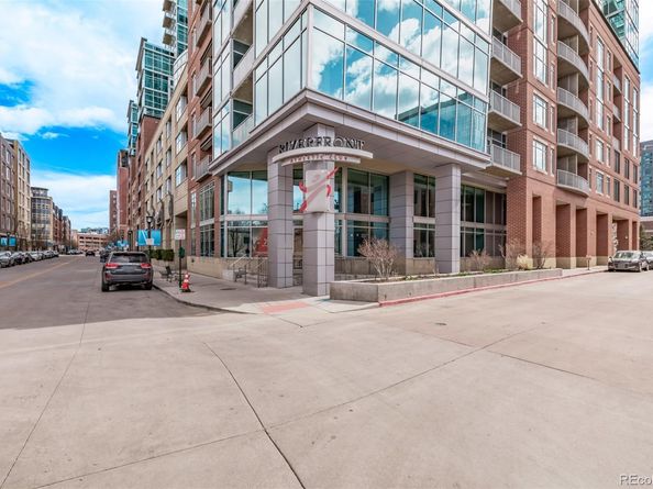 1700 Bassett Street 820, Denver CO 80202