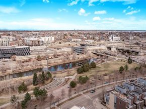 1700 Bassett Street 820, Denver CO 80202