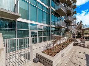 1700 Bassett Street 820, Denver CO 80202