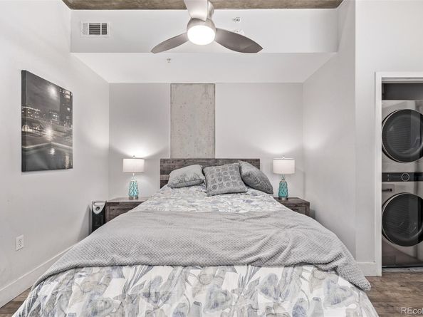 1700 Bassett Street 820, Denver CO 80202