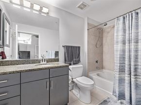 1700 Bassett Street 820, Denver CO 80202