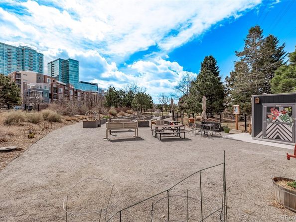 1700 Bassett Street 820, Denver CO 80202