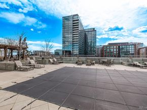 1700 Bassett Street 820, Denver CO 80202