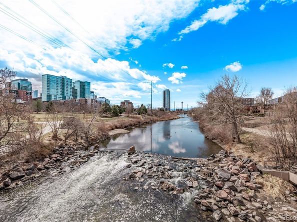 1700 Bassett Street 820, Denver CO 80202