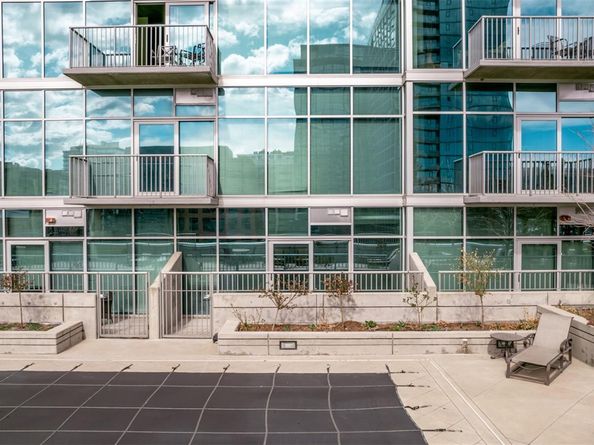 1700 Bassett Street 820, Denver CO 80202