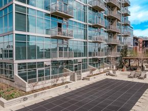 1700 Bassett Street 820, Denver CO 80202
