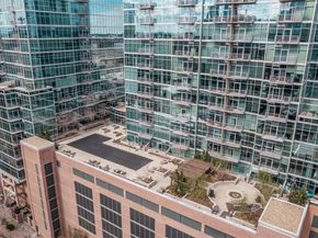 1700 Bassett Street 820, Denver CO 80202