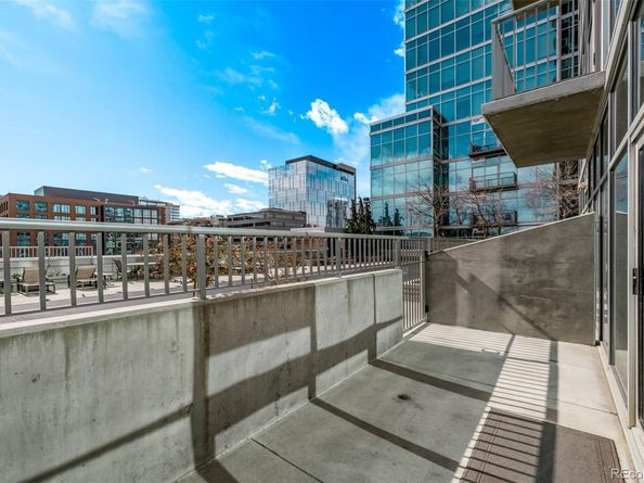 1700 Bassett Street 820, Denver CO 80202
