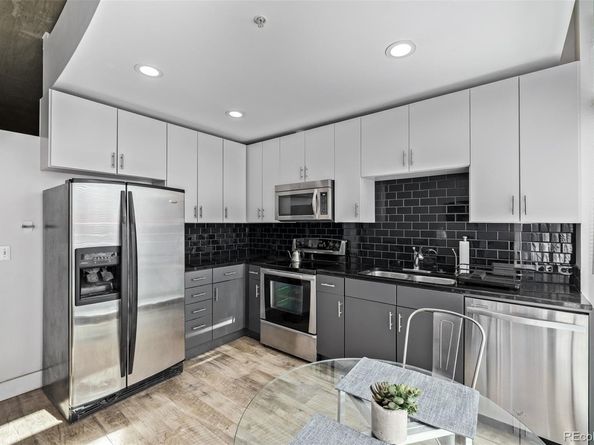 1700 Bassett Street 820, Denver CO 80202