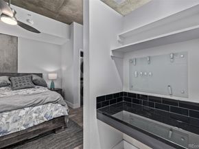 1700 Bassett Street 820, Denver CO 80202