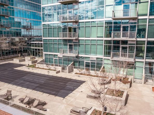 1700 Bassett Street 820, Denver CO 80202
