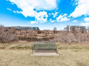 1700 Bassett Street 820, Denver CO 80202