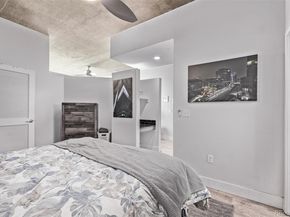 1700 Bassett Street 820, Denver CO 80202
