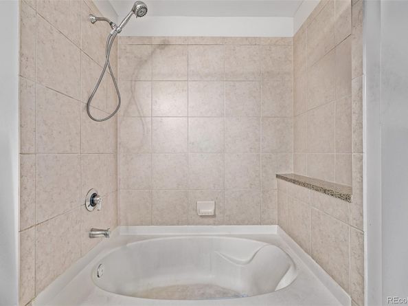 1700 Bassett Street 820, Denver CO 80202