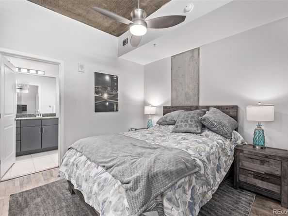 1700 Bassett Street 820, Denver CO 80202