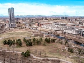 1700 Bassett Street 820, Denver CO 80202