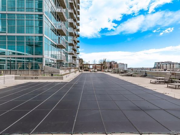 1700 Bassett Street 820, Denver CO 80202