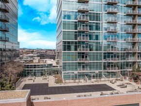 1700 Bassett Street 820, Denver CO 80202