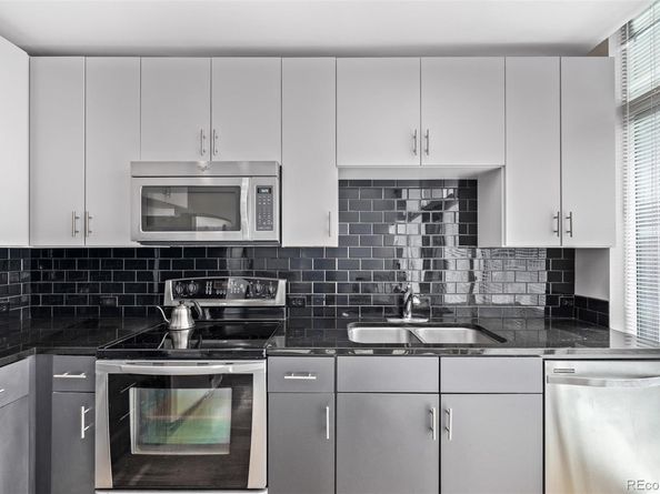 1700 Bassett Street 820, Denver CO 80202