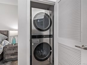 1700 Bassett Street 820, Denver CO 80202