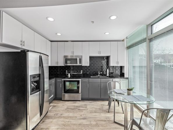 1700 Bassett Street 820, Denver CO 80202