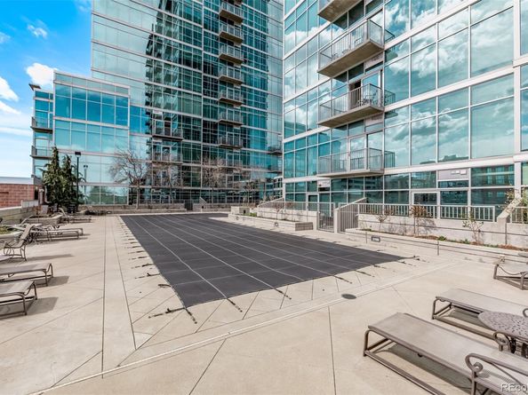 1700 Bassett Street 820, Denver CO 80202