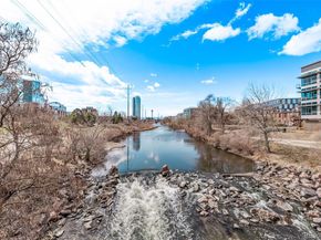 1700 Bassett Street 820, Denver CO 80202
