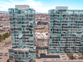1700 Bassett Street 820, Denver CO 80202