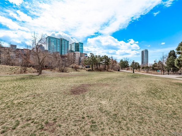 1700 Bassett Street 820, Denver CO 80202
