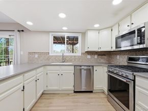 5671 S Killarney Way, Centennial CO 80015