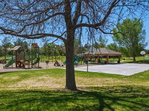 5671 S Killarney Way, Centennial CO 80015