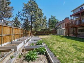 5671 S Killarney Way, Centennial CO 80015
