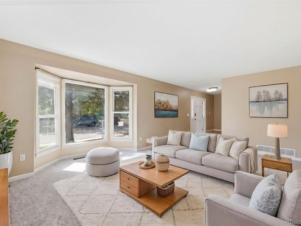 5671 S Killarney Way, Centennial CO 80015