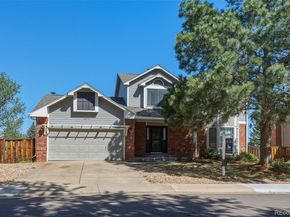 5671 S Killarney Way, Centennial CO 80015