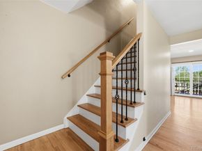 5671 S Killarney Way, Centennial CO 80015