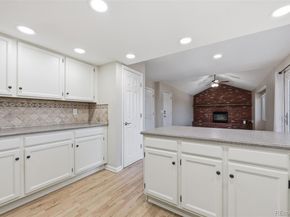 5671 S Killarney Way, Centennial CO 80015