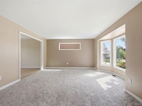 5671 S Killarney Way, Centennial CO 80015