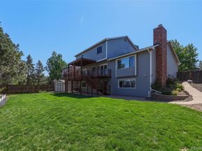 5671 S Killarney Way, Centennial CO 80015