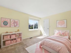5671 S Killarney Way, Centennial CO 80015