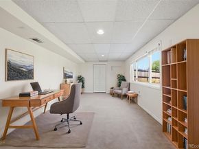 5671 S Killarney Way, Centennial CO 80015